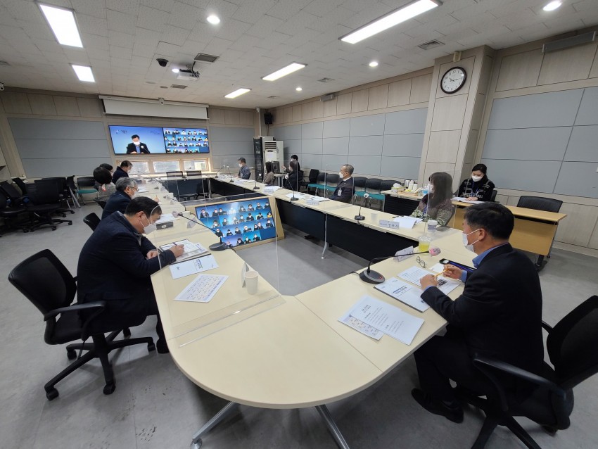 화면 캡처 2021-01-08 184344.jpg