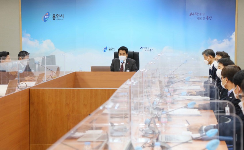 화면 캡처 2021-01-11 220218.jpg