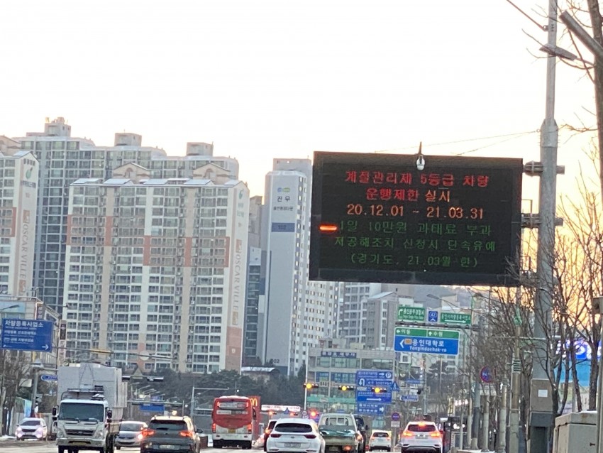 d5734fd73a6ada6dbb6387c8430a6cf9_1613567695_184.jpg