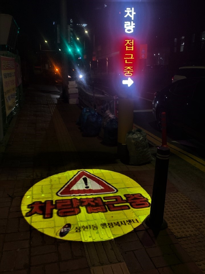 4f0533a25e6a3ac534c5473723ca4f72_1618537384_9352.jpg