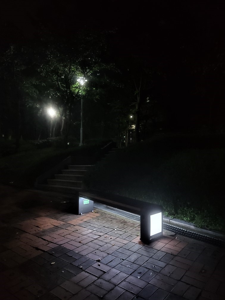5ca4de58656cec11875f7b663debff6a_1622554348_4988.jpg