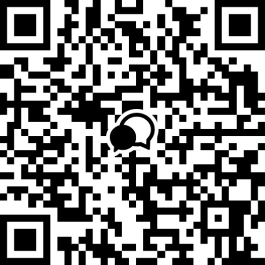 851f23d568f8889340b11e318094fcb6_1625060465_5235.jpg