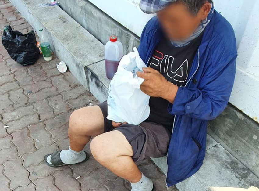 b42a5dd916a5c2744c5d7e2b57c99526_1627438586_6891.jpg