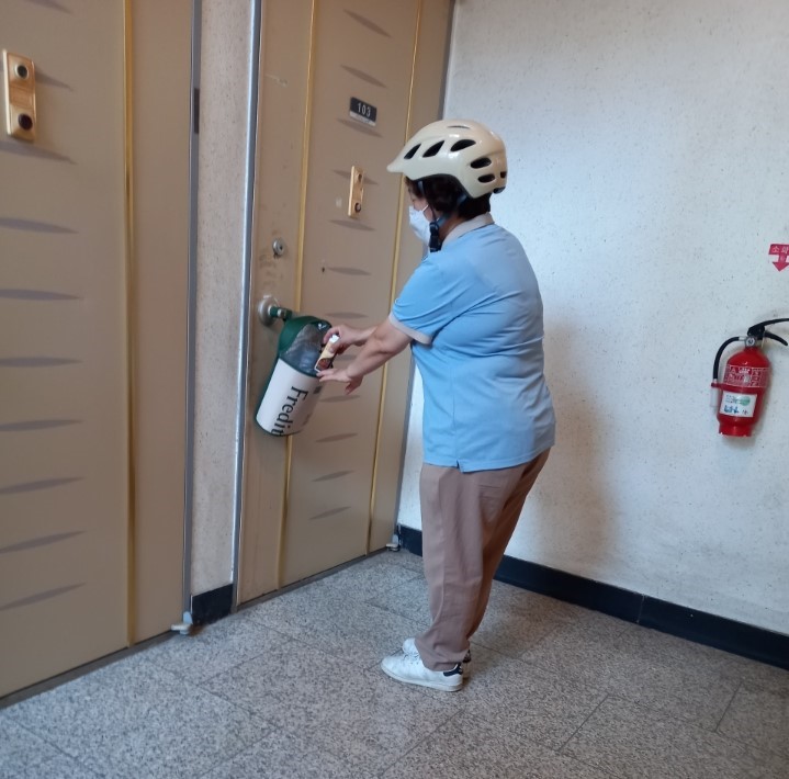 b42a5dd916a5c2744c5d7e2b57c99526_1627438875_3128.jpg