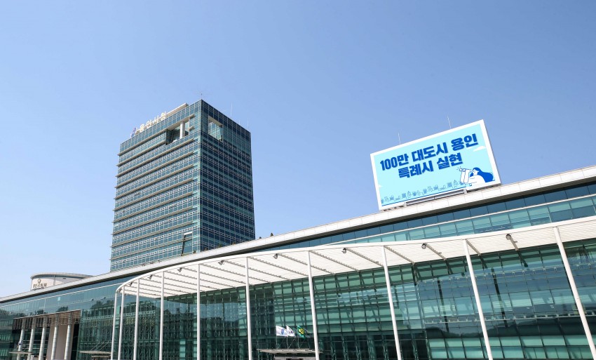 d747fa9a8d8f4a5abe1424573115dcec_1626875057_9989.jpg