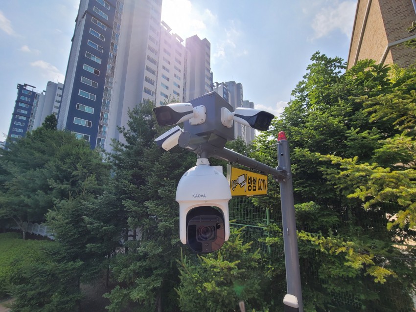 d747fa9a8d8f4a5abe1424573115dcec_1626875480_9091.jpg