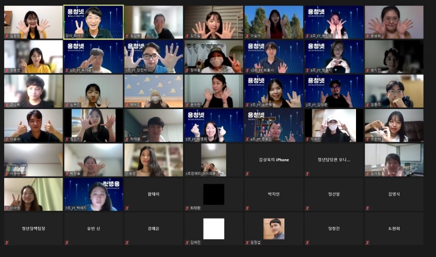 d747fa9a8d8f4a5abe1424573115dcec_1626914589_6629.jpg