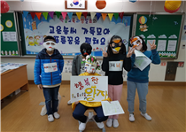 397cc02e91997f58ef9e8783cd5cc42c_1639035522_7058.png