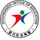 b24bf2ee4c6bf8553619a78ea2ae8eaf_1644452841_5866.jpg