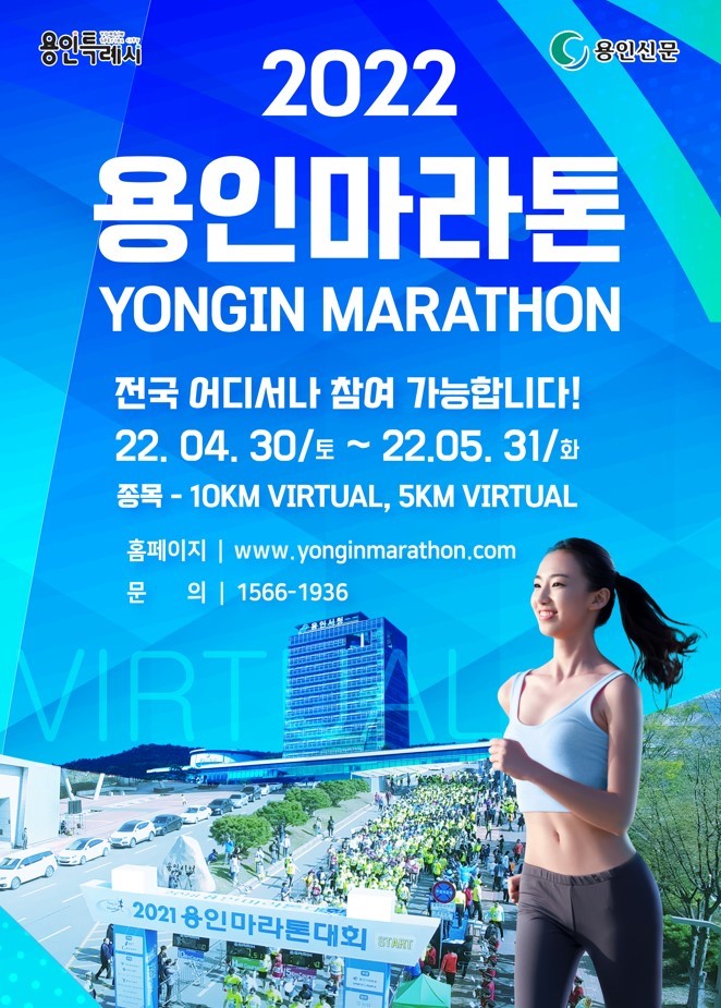 78b17d3fea77b8543ced6b08f8fa5c3d_1648197974_3652.jpg