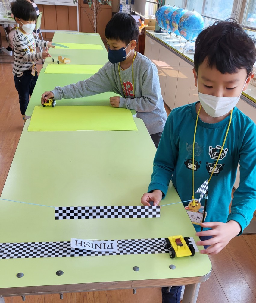 4569542e0182dfff4e5b27878ff90528_1651020310_5372.jpg