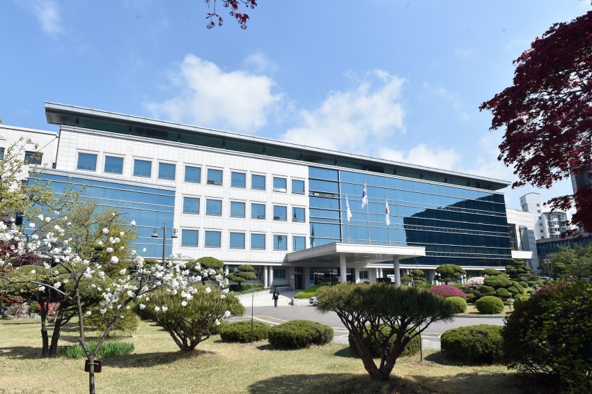 afc261956abb7acaaa1c2475a43fa3ed_1650848856_8525.jpg