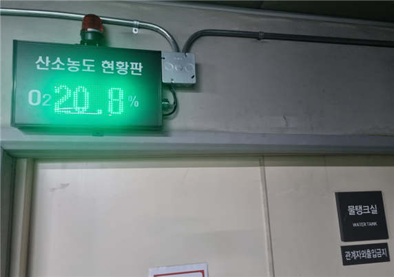 d8e428259a1bd7ca65ae6e090cfbbc6b_1652342592_9282.bmp