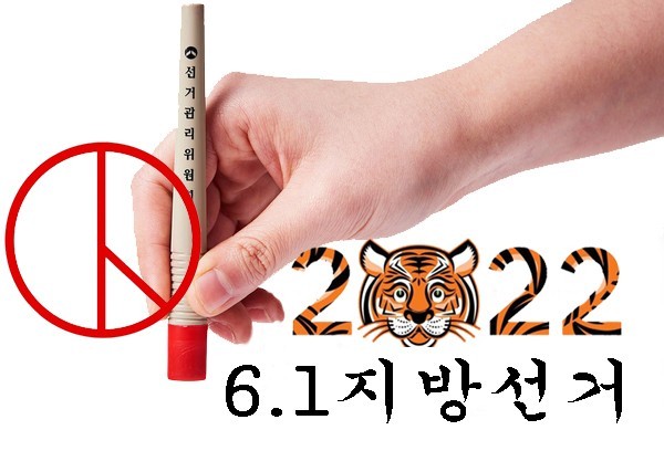 f8afe38dfd20e94dde5b9023e6bec46b_1652927534_733.jpg
