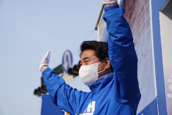 f8afe38dfd20e94dde5b9023e6bec46b_1652936094_3941.jpg