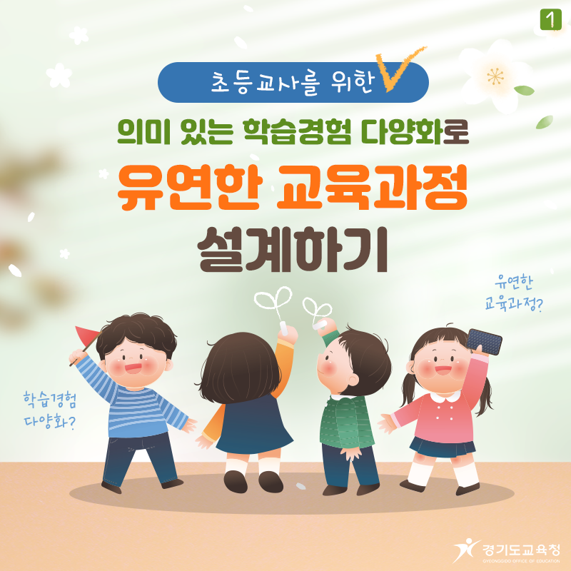 4c1947f92eae52803a35ad2b729a1cdc_1664435599_8538.png