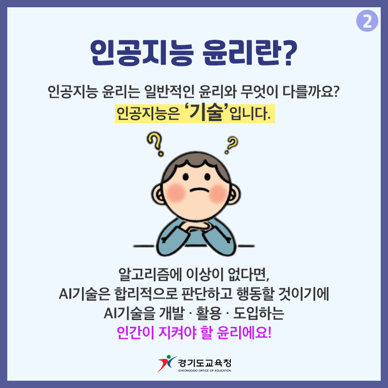 728e504cdb4dba0920a53eb7659e8e48_1663039236_346.png
