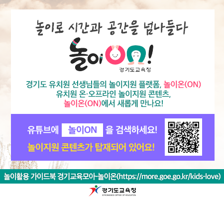 9ecfcbb15fabe841ee24ac3ccd397a73_1663649979_6303.png