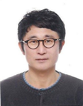 a6605aafbaf770a9cf1bef94391ffd9e_1663235136_8963.png