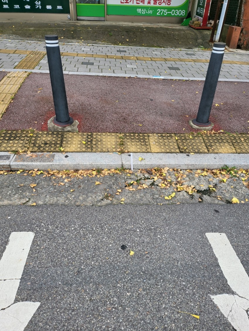 c95f30ec9e78cc11cde0ebb63e8b058c_1662652974_638.jpg