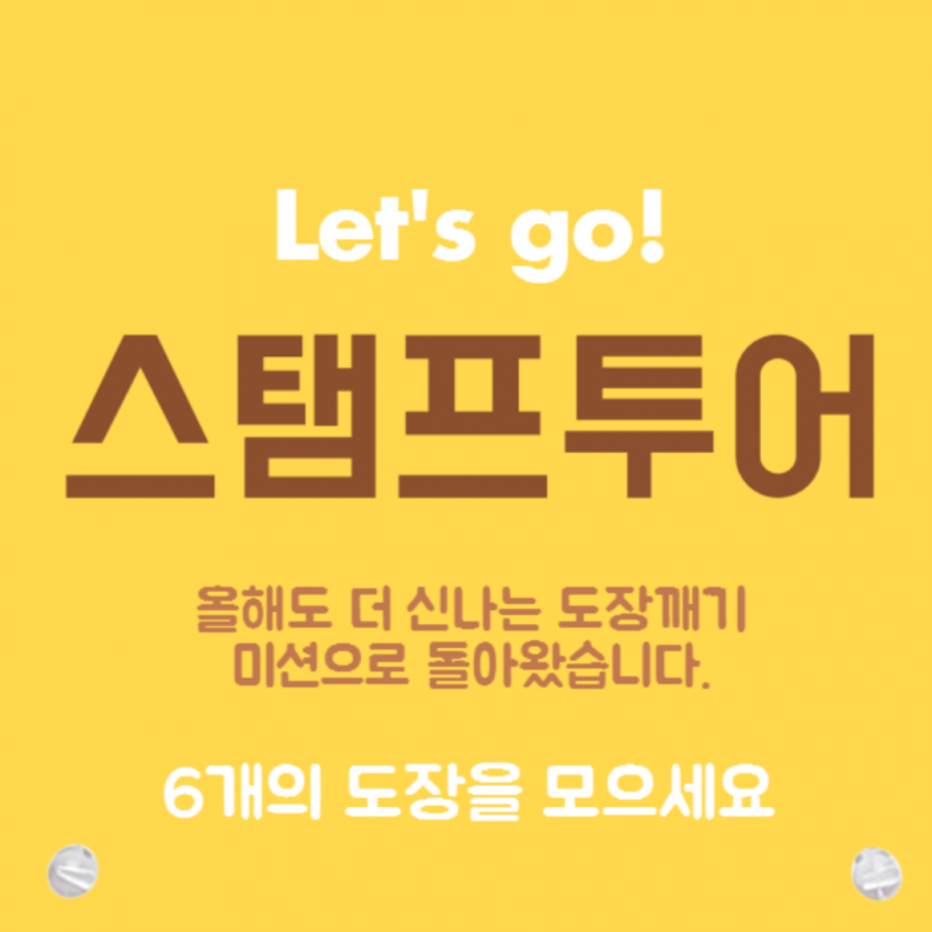 7316551fbb78025f0412752a4b631874_1666153746_1132.png