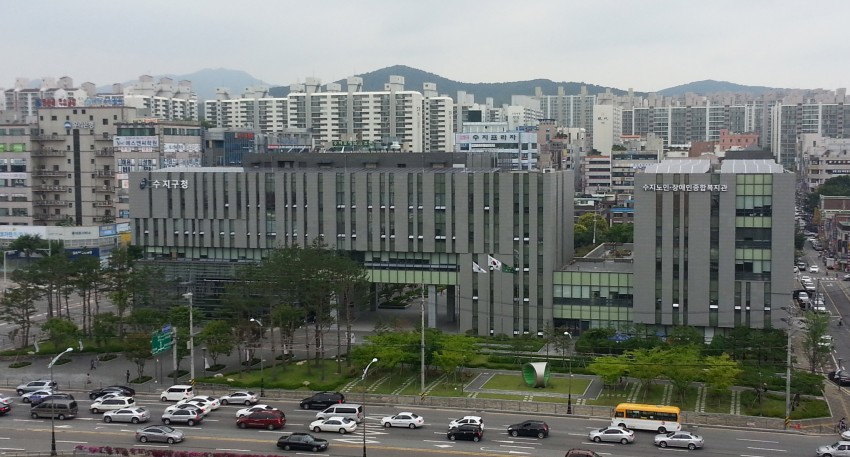 cca8d0a0d18488bd52a58a7ca0ca3602_1666794882_486.jpg