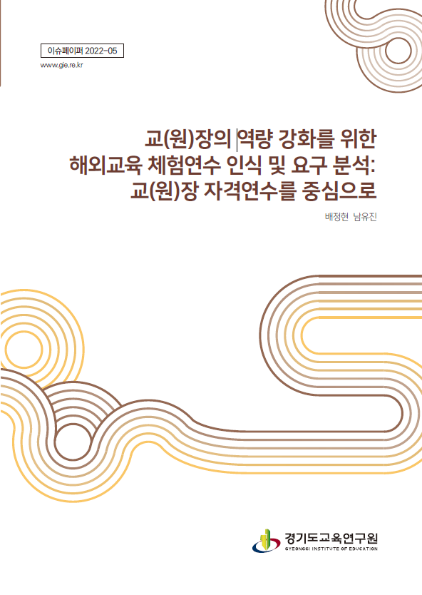 cce7cf1b86eab868877abd328e594817_1666234263_1579.png