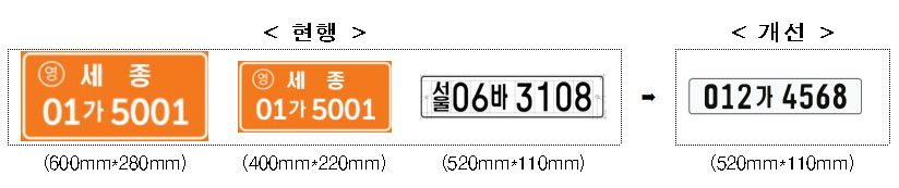 032505bdb2cdd2494e235d91d47a5052_1669387051_6257.jpg