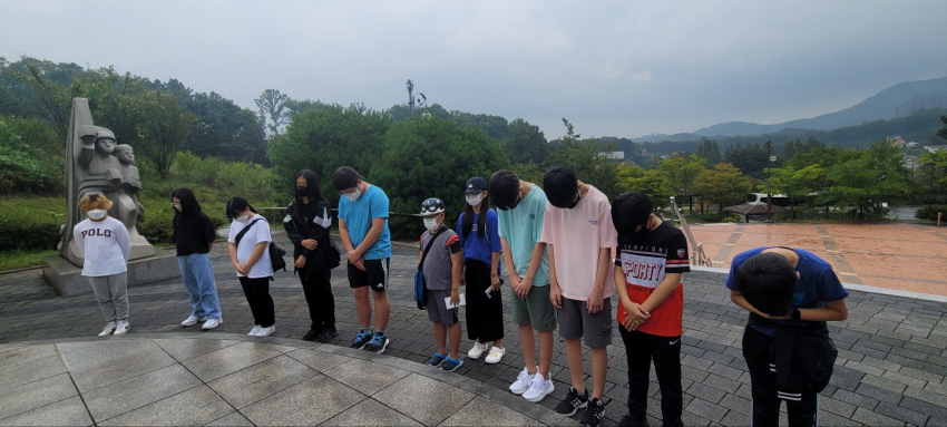 7c44a558aae7b93079402e0222e4b0f1_1668042512_7985.png