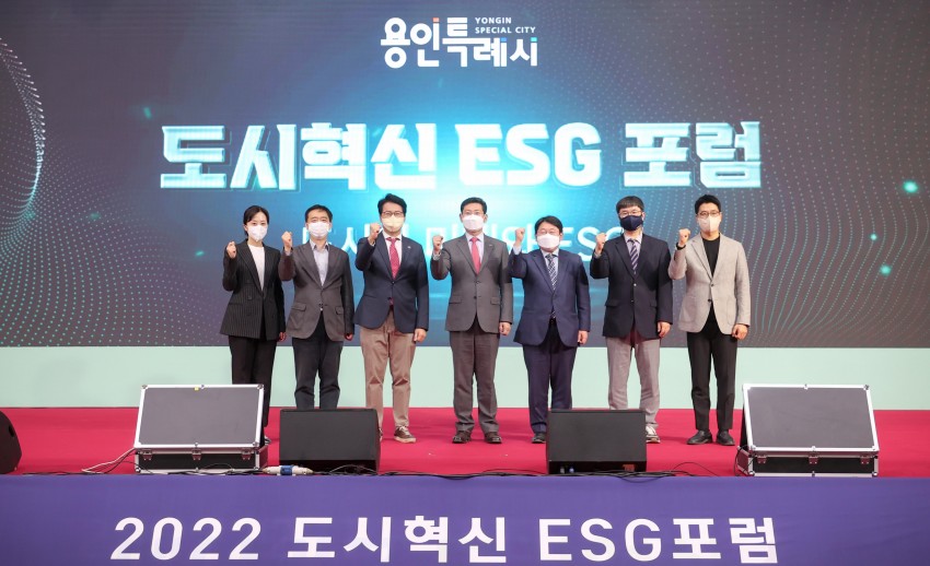 f3ebc47a5d16ca8af85ba43288a42219_1667569991_5147.JPG