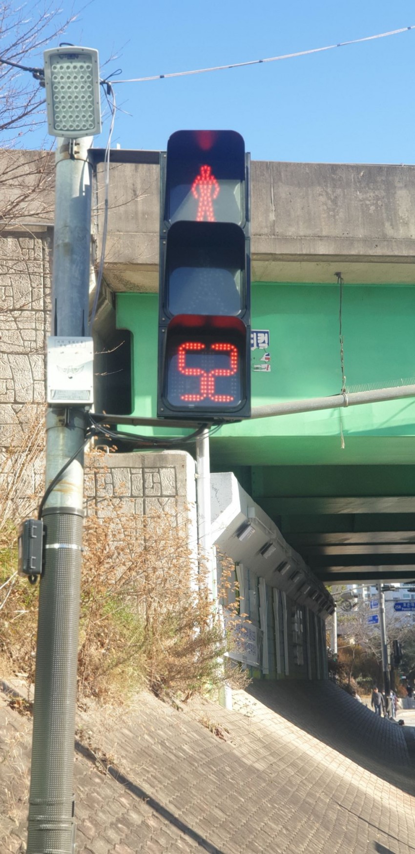 032505bdb2cdd2494e235d91d47a5052_1670422854_6296.jpg