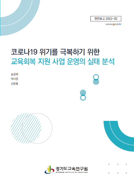 76ea6e7935026c5247d51e95f6b39ea6_1670222142_2694.png