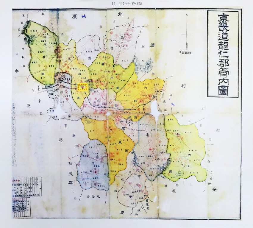 a2e705f6c246094d4971c211a1e4e2f6_1673357428_2011.jpg