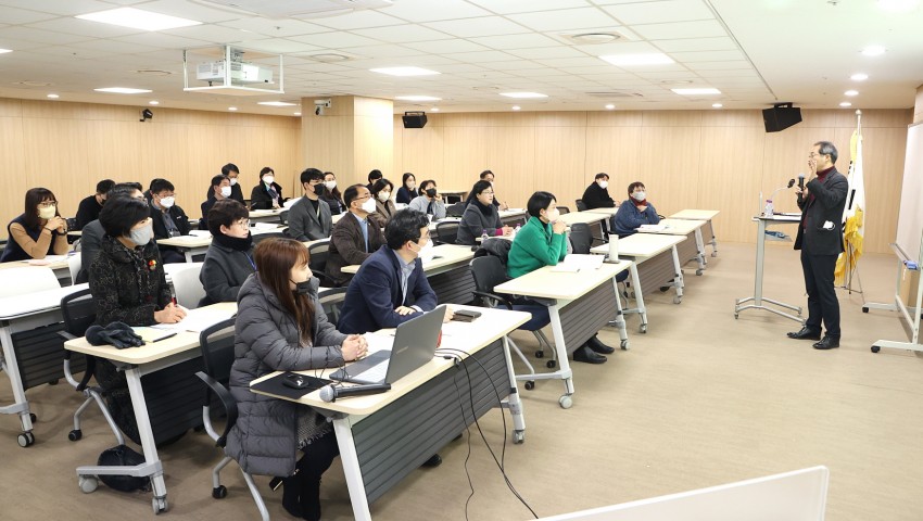 d4ac08915e6123298da778533109806b_1675132051_319.jpg