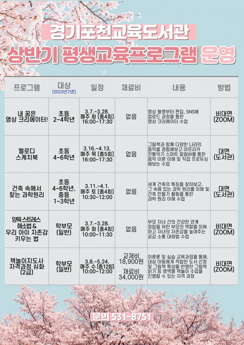 20ae1cf364481cb0ece05287ac394fc3_1677464365_5705.png