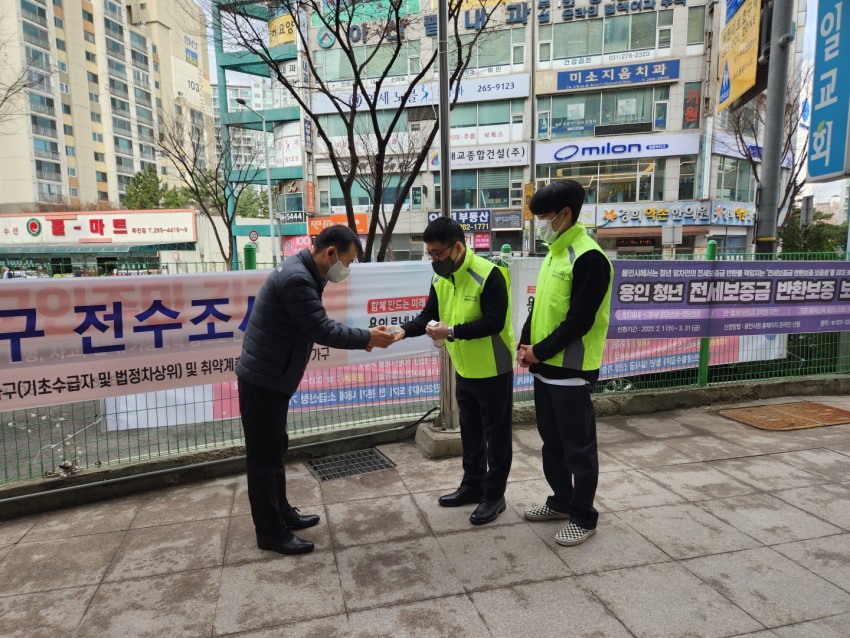 85a289c808dae15ead16cebb106c4b7a_1679408851_0977.jpg