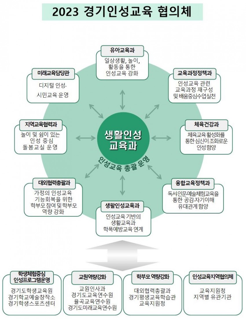 4cbaf8938d122e6eb53ad21fe9a99664_1681108468_9382.jpg