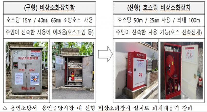 8dcf72f6dc10dfc0fb068053c699dcb0_1685086576_8543.png