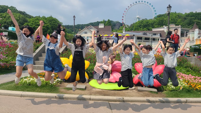 ab91a77a5efcddf68c3d76610b7cd7ad_1684109951_1243.jpg