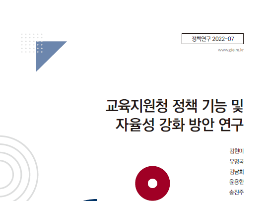 ab91a77a5efcddf68c3d76610b7cd7ad_1684113841_0507.png