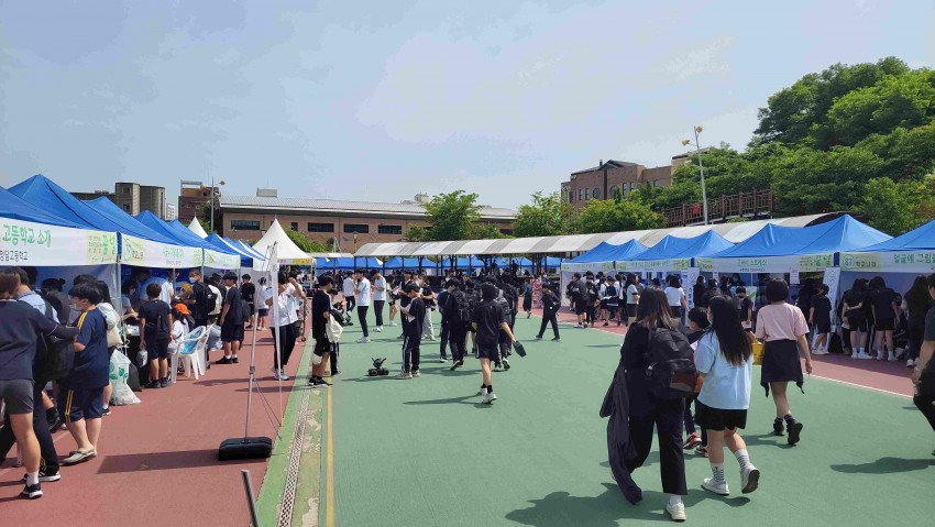 53e36c4a3bfa39e078796544be31e35d_1685695388_3629.jpg