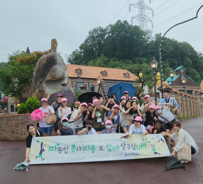 b795051ff8f1f547648af9be81484b3f_1689746429_812.jpg