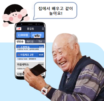 cf5c317a5d4ab186e9057a335c1e201c_1693369866_9274.png