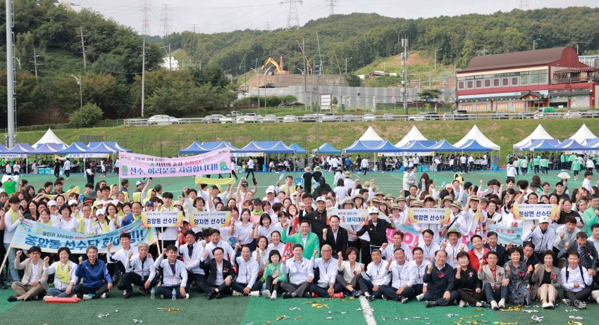 dcc4b90598ecc261eec742adad922d9a_1694857686_6519.JPG