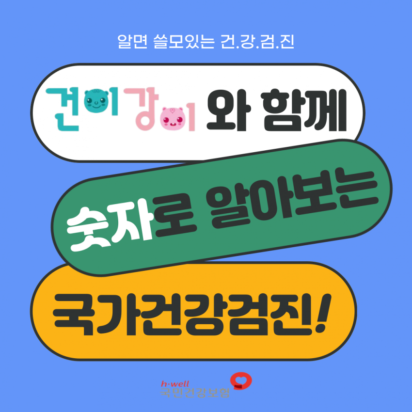 a21c53a45fe8d910361b8bc54055ec1b_1697443781_9087.png