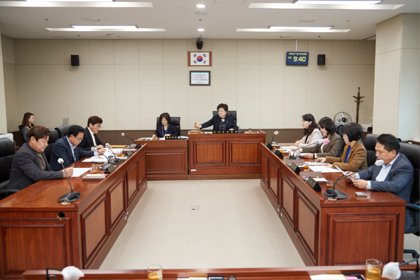20231107 용인특례시의회, 제277회 제2차 정례회…11월 15일부터 12월 15일까지(1).jpg