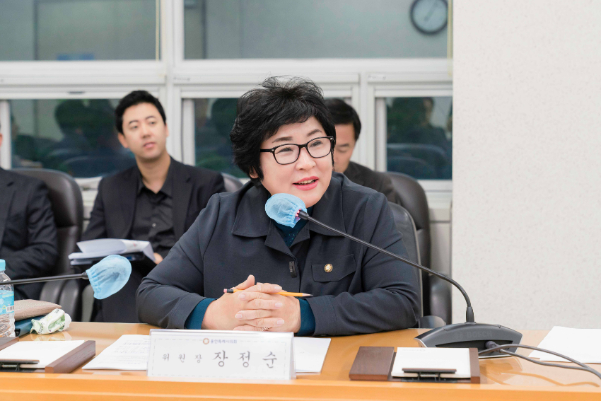 20231110 용인특례시의회 자치행정위원회, 정책협의회 개최(3).jpg