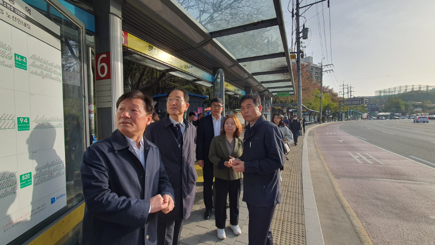 사진2. 대광위원장 현장방문.jpg