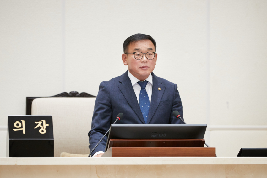 20231115 용인특례시의회, 제277회 제2차 정례회 개회(3).jpg