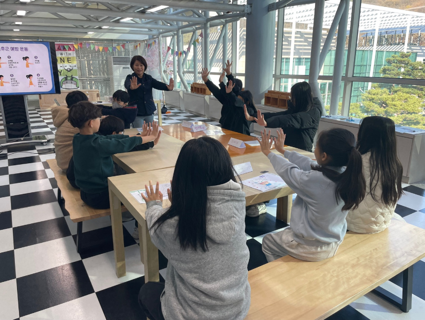KakaoTalk_20231120_123119166.jpg